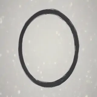 blur circle png