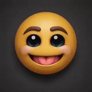cool emoji