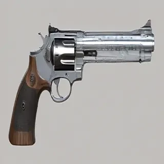transparent guns png