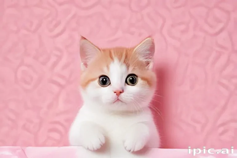 kitty backgrounds