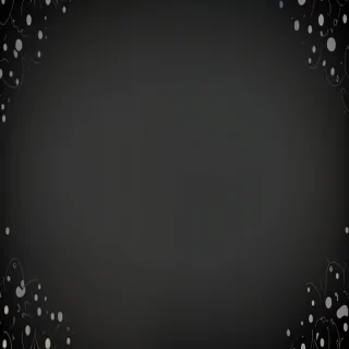 fun background