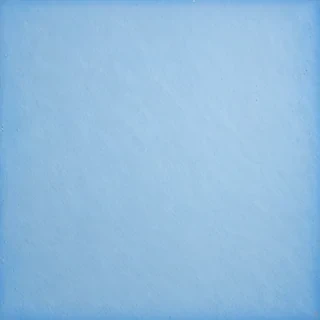 plain blue bg