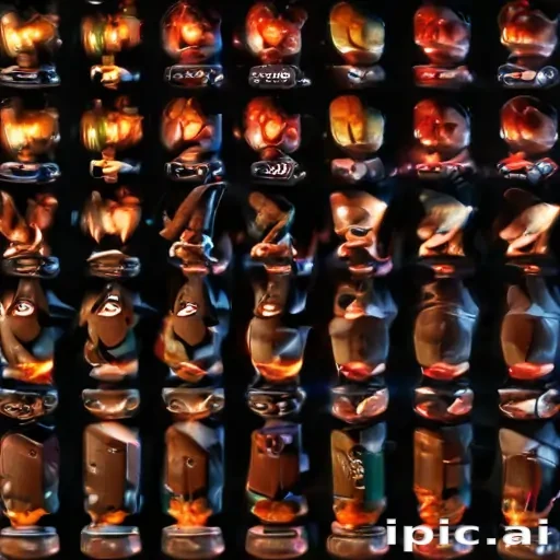 games png