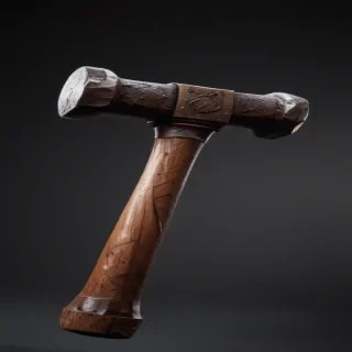 hammer png