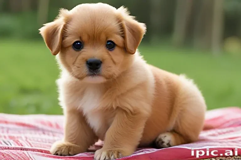 peekapoo dog breed