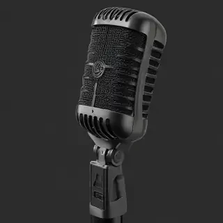 microphone png transparent