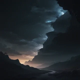 dark phone backgrounds