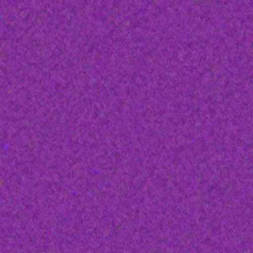 cute backgrounds purple