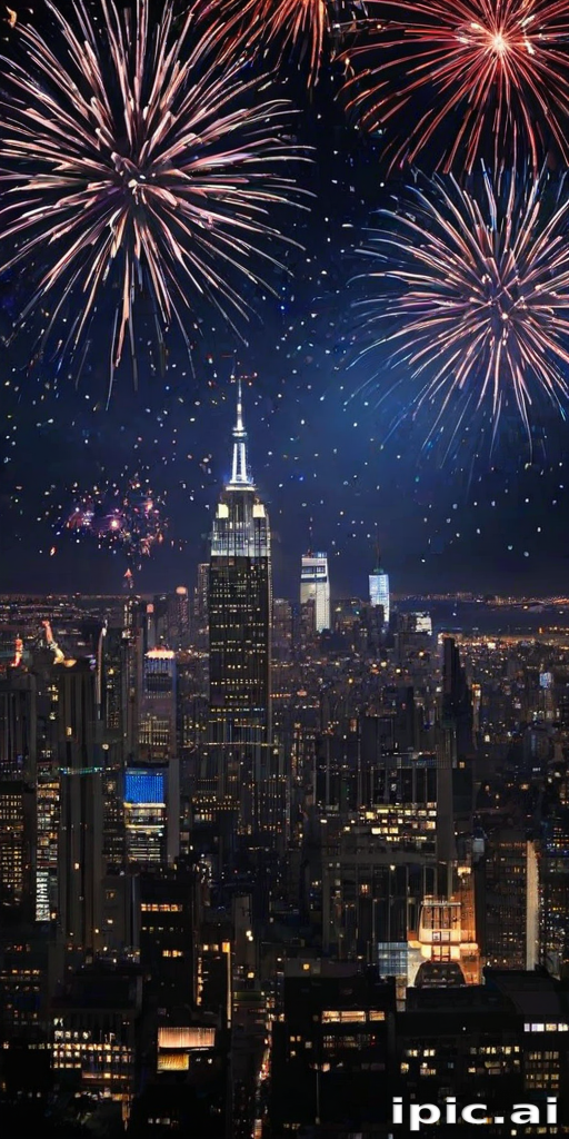 new years eve wallpaper