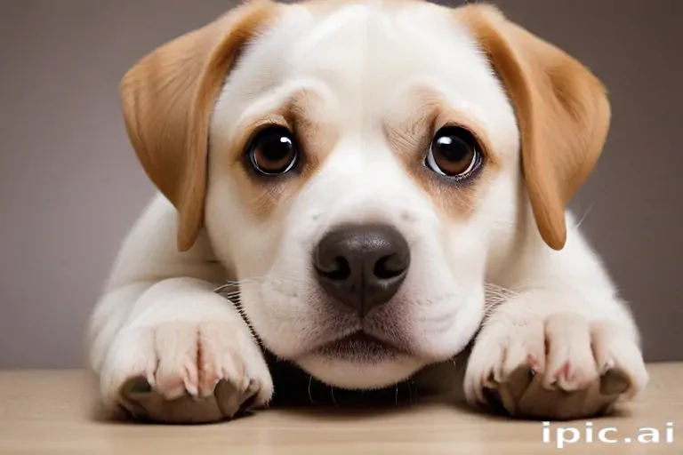 funny dog wallpapers