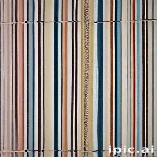 line pattern png