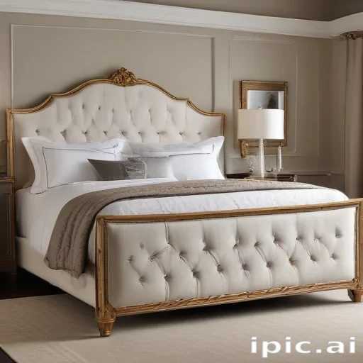 bed images