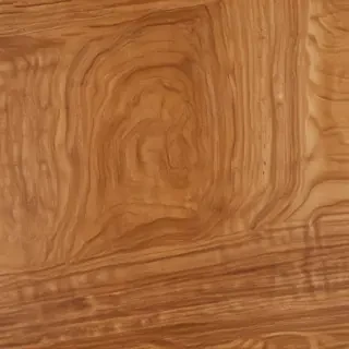 wood grain