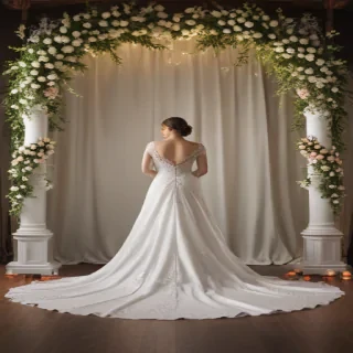 wedding background png