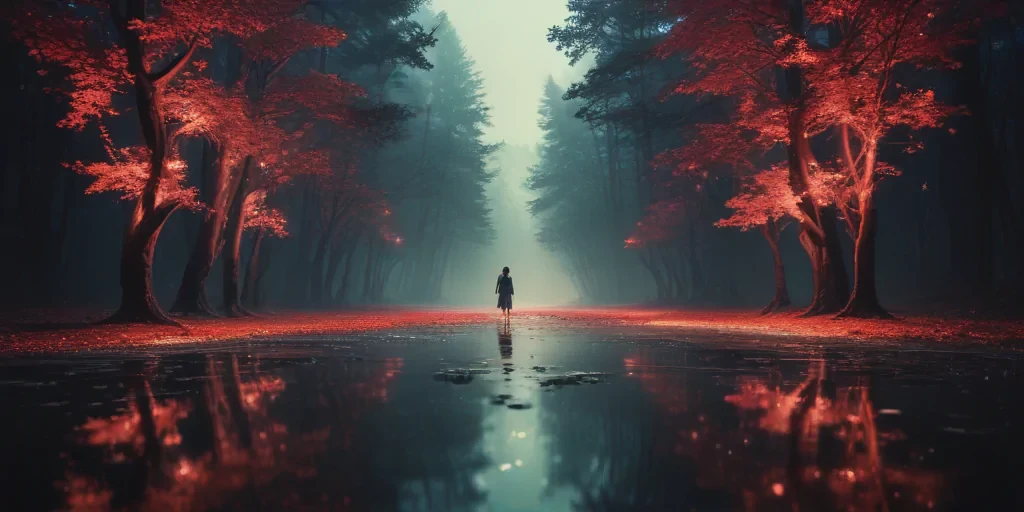 aesthetic fb cover