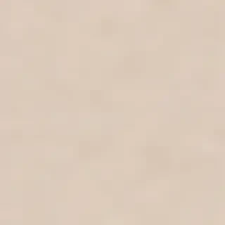 neutral iphone wallpapers