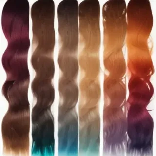 ombre png