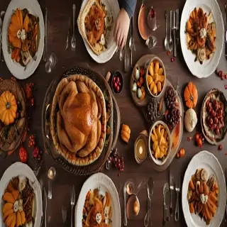 thanksgiving images