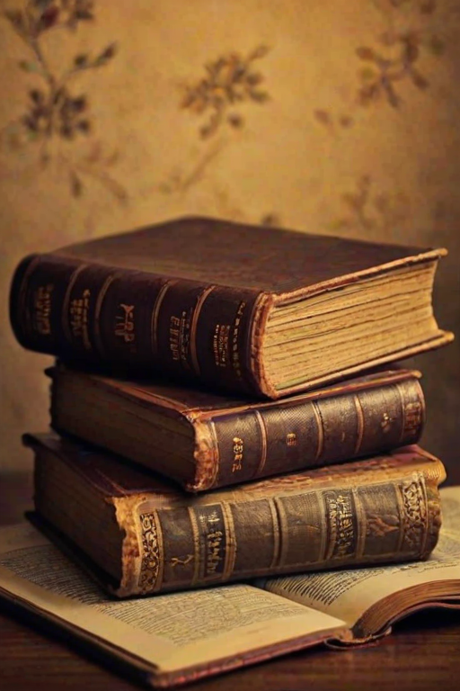 book wallpaper iphone