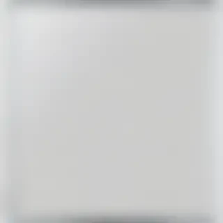 transparent glass png