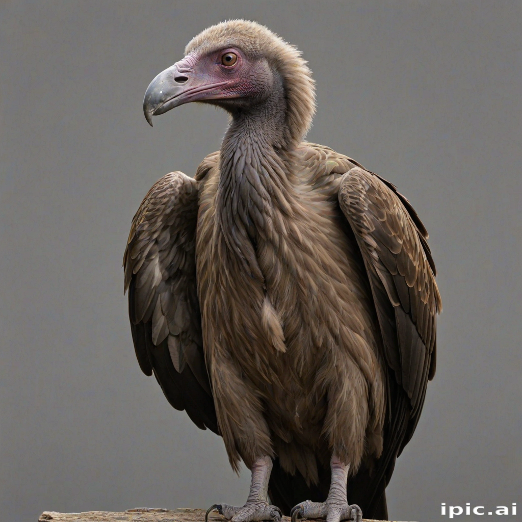 vultures png