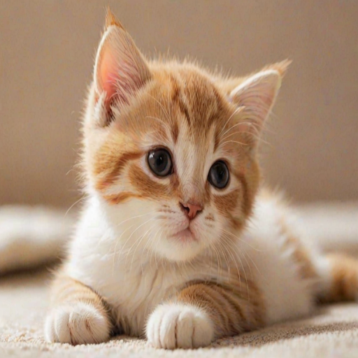 cute cat wallpaper for phone