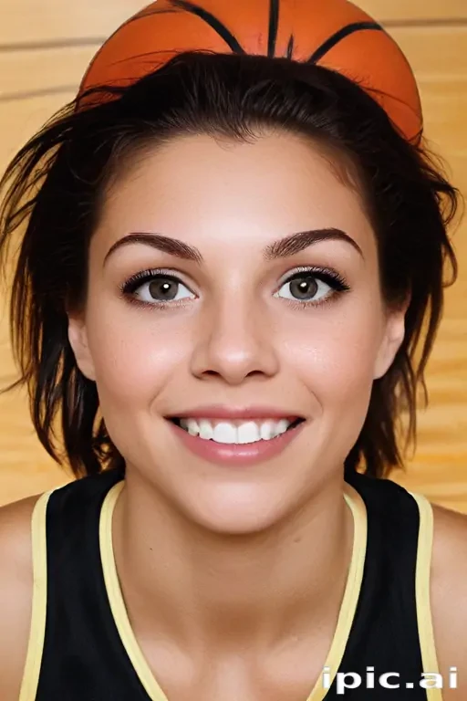 basketball pictures