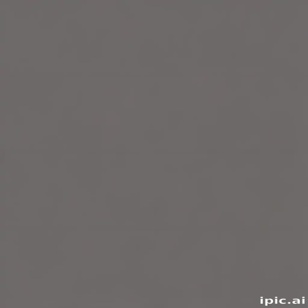 plain simple wallpapers