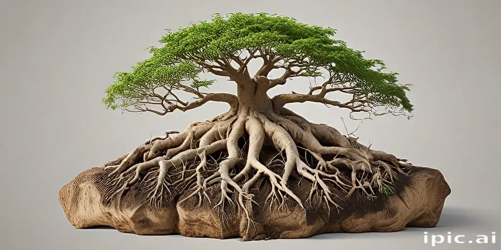 roots png