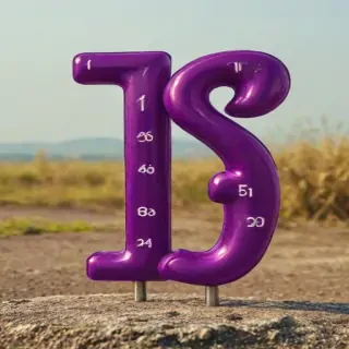 png numbers