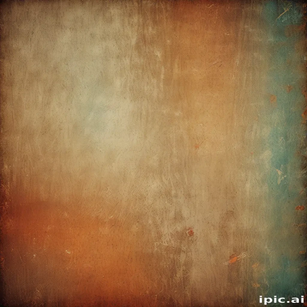 retro texture