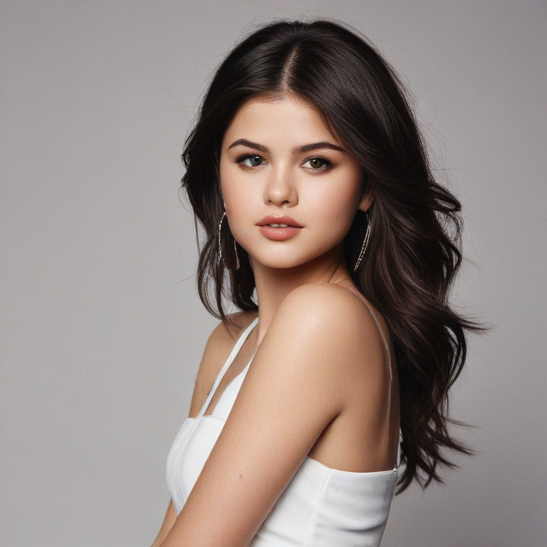 selena gomez  images