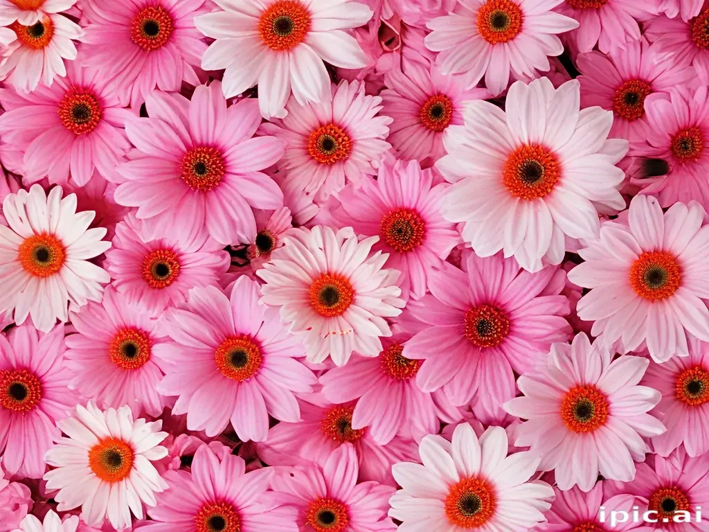 iphone wallpaper flower background