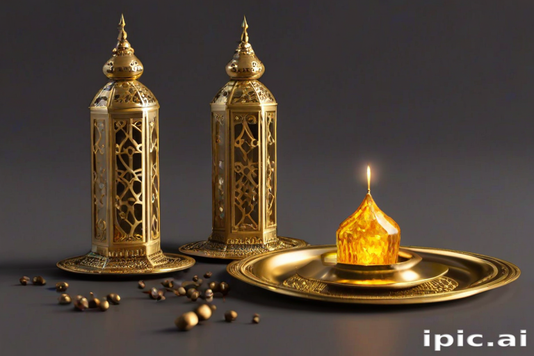 ramadan png