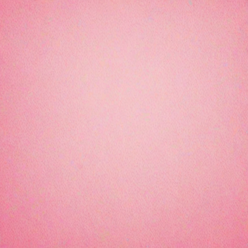 pink cute background