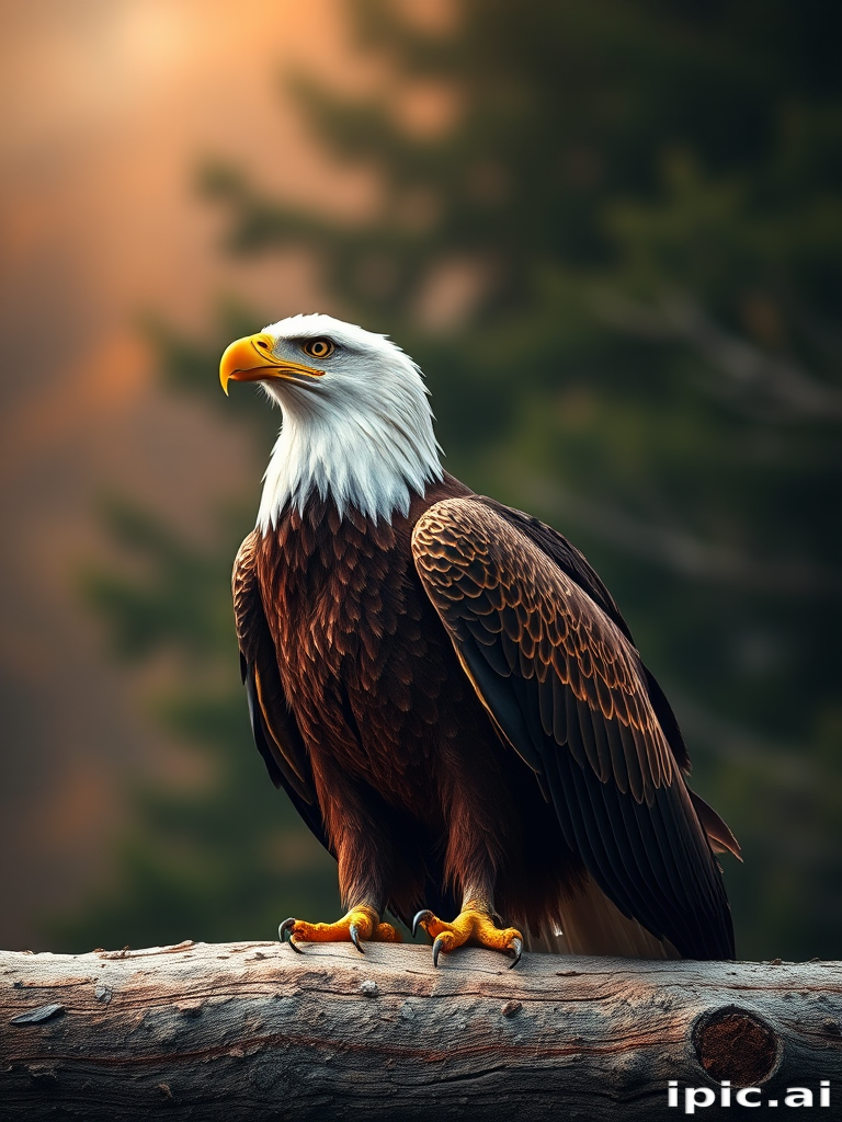eagle backgrounds