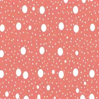 poka dots background