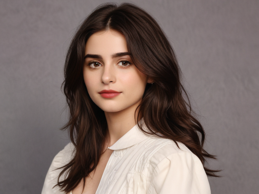 timothee chalamet and selena gomez movie