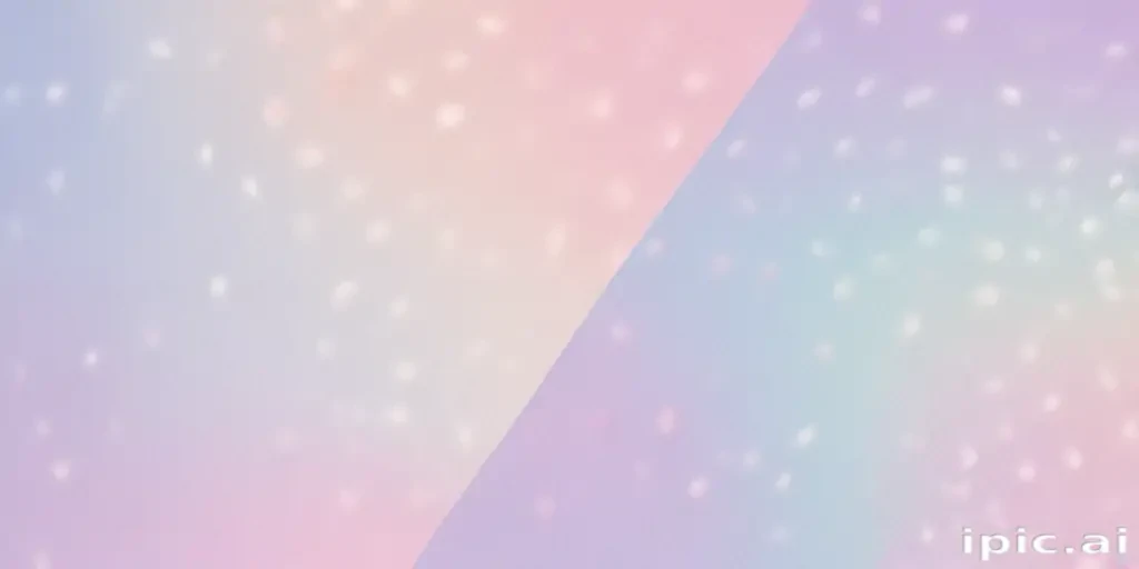 pastel iphone wallpaper