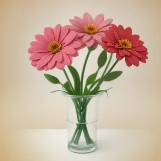 cute flower wallpapers