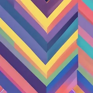 aesthetic lgbt backgrounds