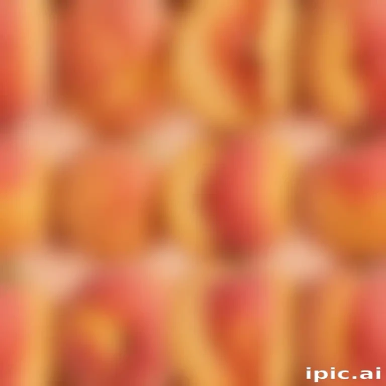 peach png