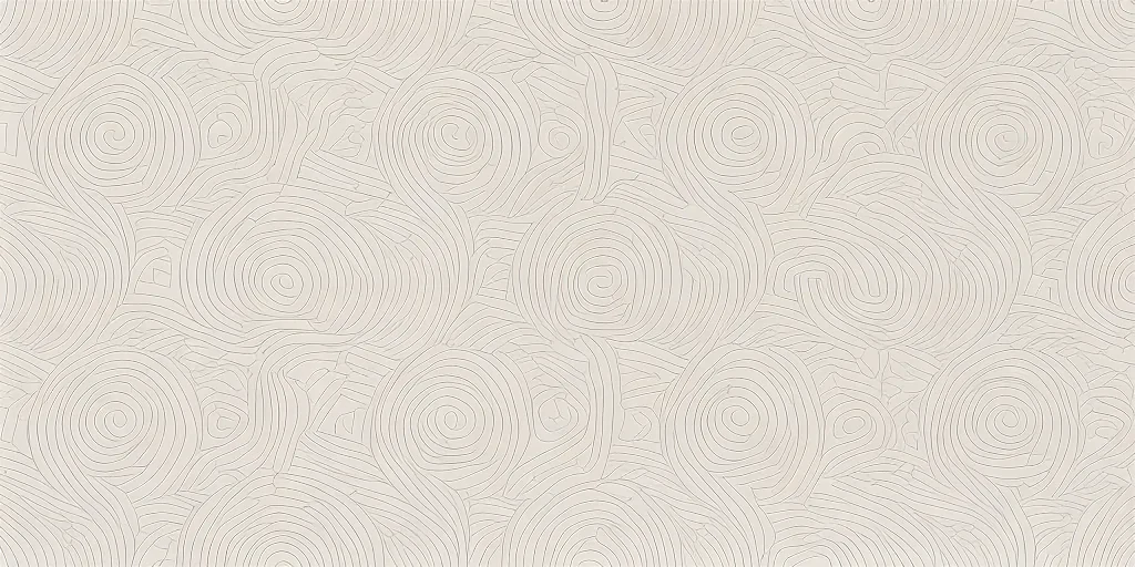 design line pattern