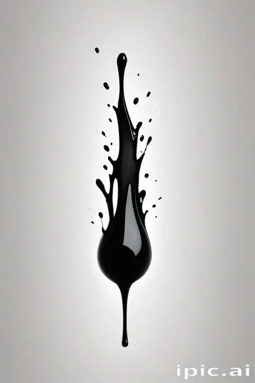 ink png
