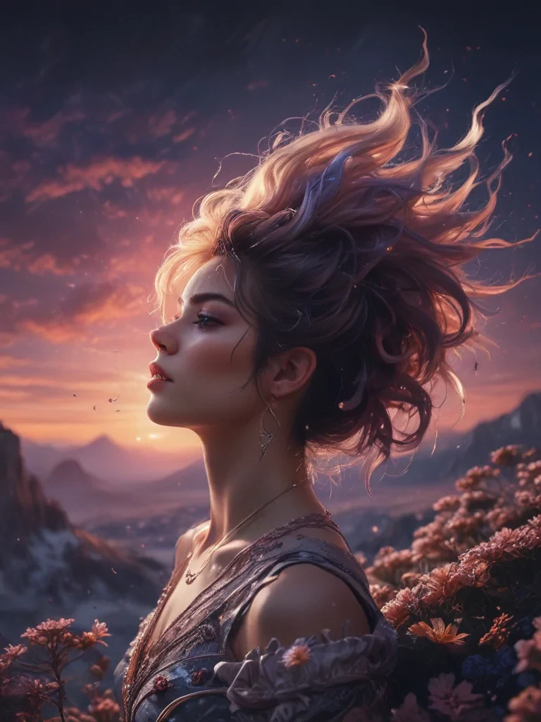 music aesthetic wallpaper