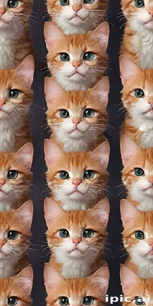 cat backrounds