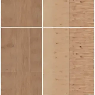 divider images