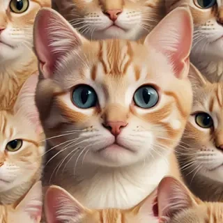 cat wallpaper phone