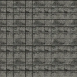 scratchy texture