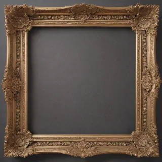 wedding frame png